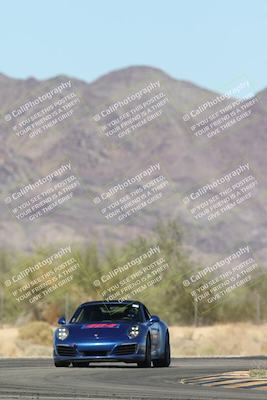 media/Oct-18-2025-PCA San Diego (Sat) [[653db1c827]]/3-Orange/Session 4 (Turn 6)/